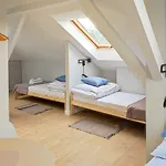 & S8 Hotel apartamentowy 4*