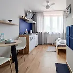 & S8 4* Blizne Jasinskiego