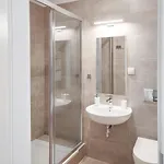 & S8 Hotel apartamentowy 4*