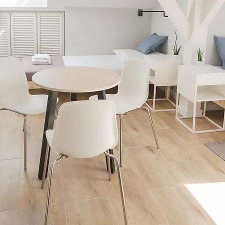 & S8 Blizne Jasinskiego