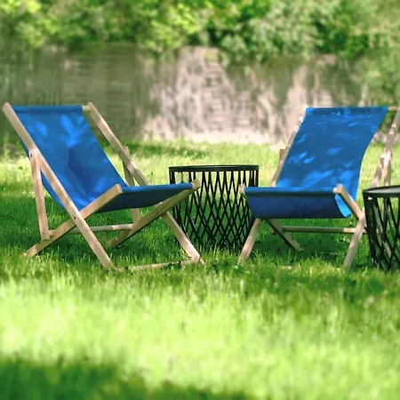 Hotel apartamentowy & S8 Blizne Jasinskiego