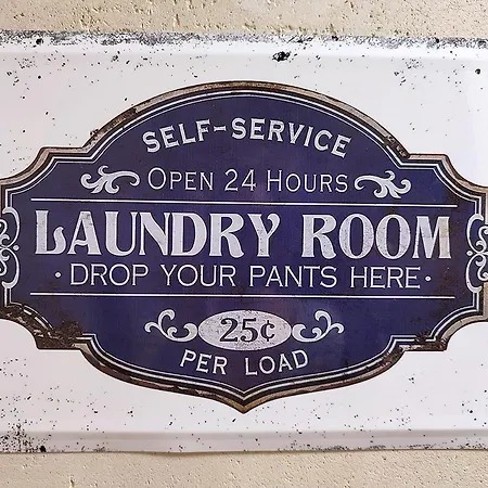 & S8 Blizne Jasinskiego