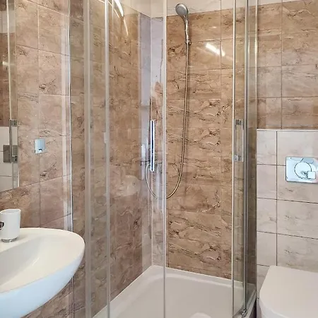 & S8 3* Blizne Jasinskiego