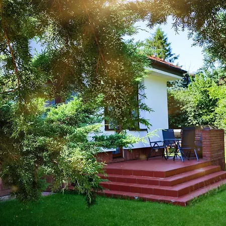 شقة فندقية & S8