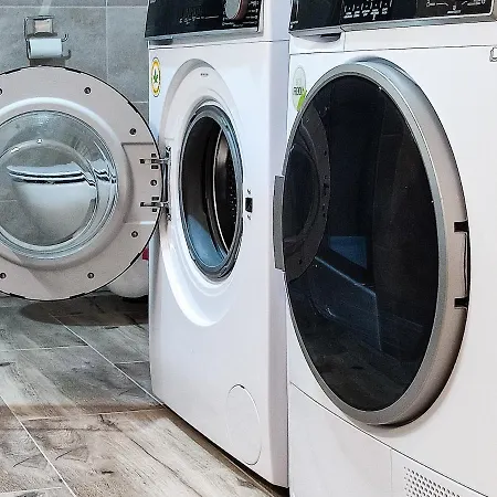 & S8 3* Blizne Jasinskiego