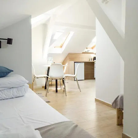 & S8 3* Blizne Jasinskiego