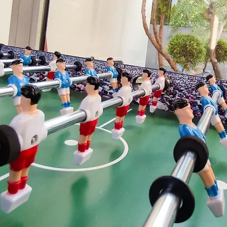 & S8 Blizne Jasinskiego