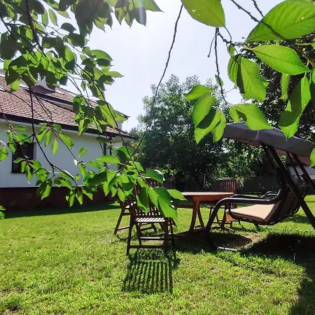 公寓式酒店 S8 Blizne Jasinskiego