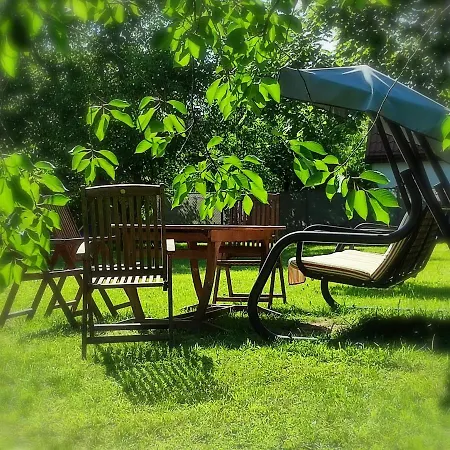 شقة فندقية & S8