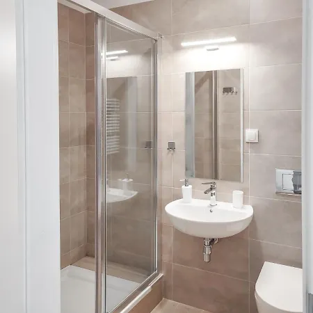 & S8 شقة فندقية 3*