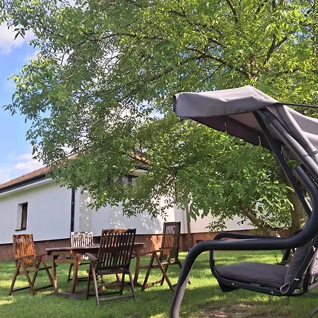 & S8 شقة فندقية