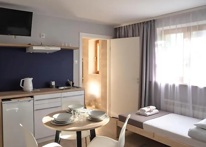 & S8 Blizne Jasinskiego