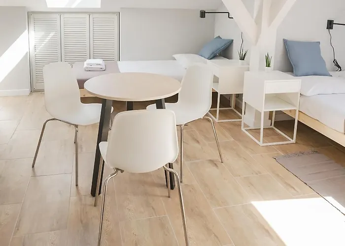 & S8 Blizne Jasinskiego