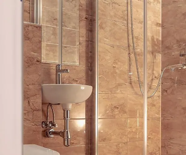 & S8 Blizne Jasinskiego