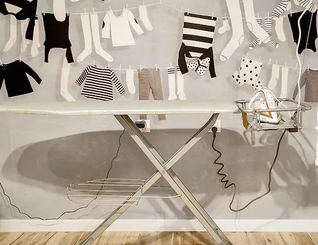 Hotel apartamentowy & S8 Blizne Jasinskiego