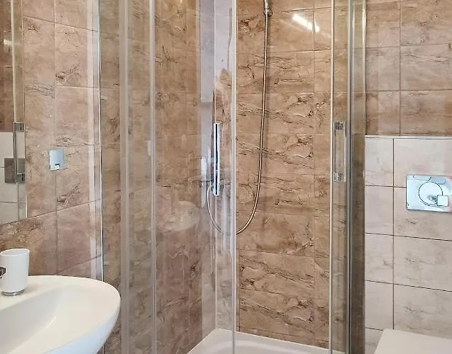 & S8 3* Blizne Jasinskiego