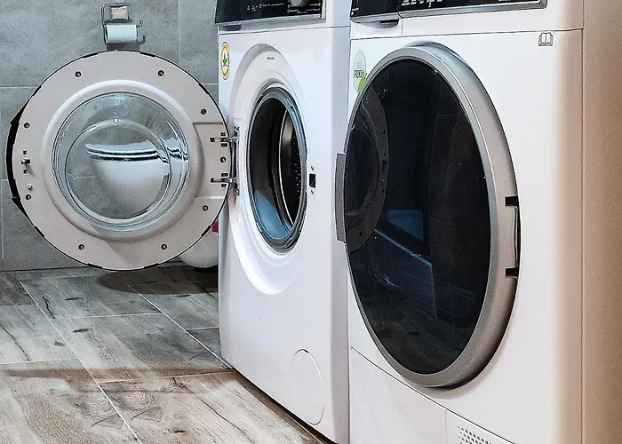 & S8 3* Blizne Jasinskiego