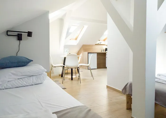 & S8 3* Blizne Jasinskiego