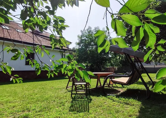 Hotel apartamentowy & S8 Blizne Jasinskiego