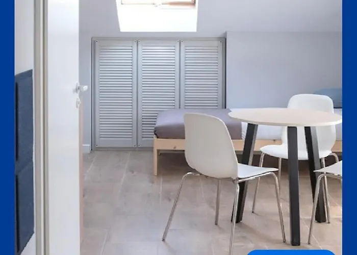 & S8 Blizne Jasinskiego